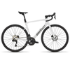 BMC Roadmachine TWO