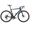BMC Teammachine SLR 01 Five