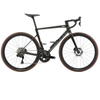 BMC Teammachine SLR 01 Four