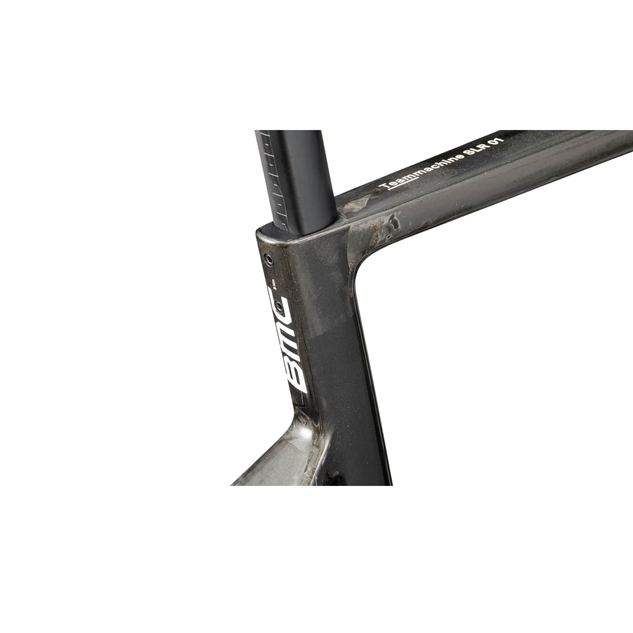 BMC Teammachine SLR 01 Four
