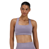 Bandit Women's Stamina-V™ Square Neck Run Bra