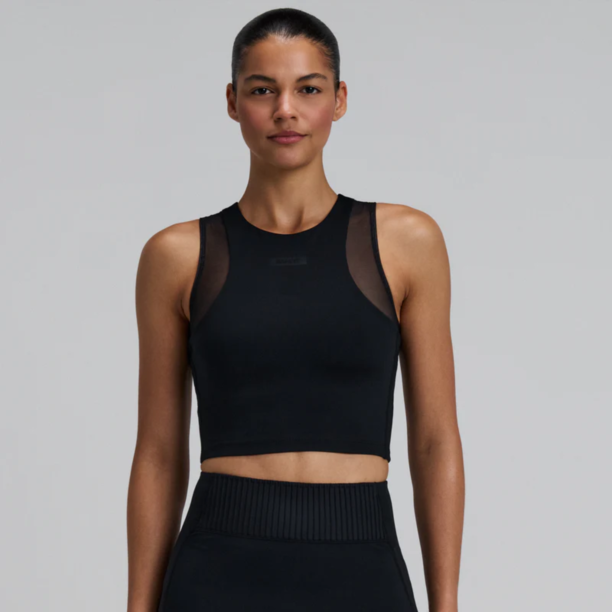 Bandit Women's Stamina-V™ Lyra Race Crop