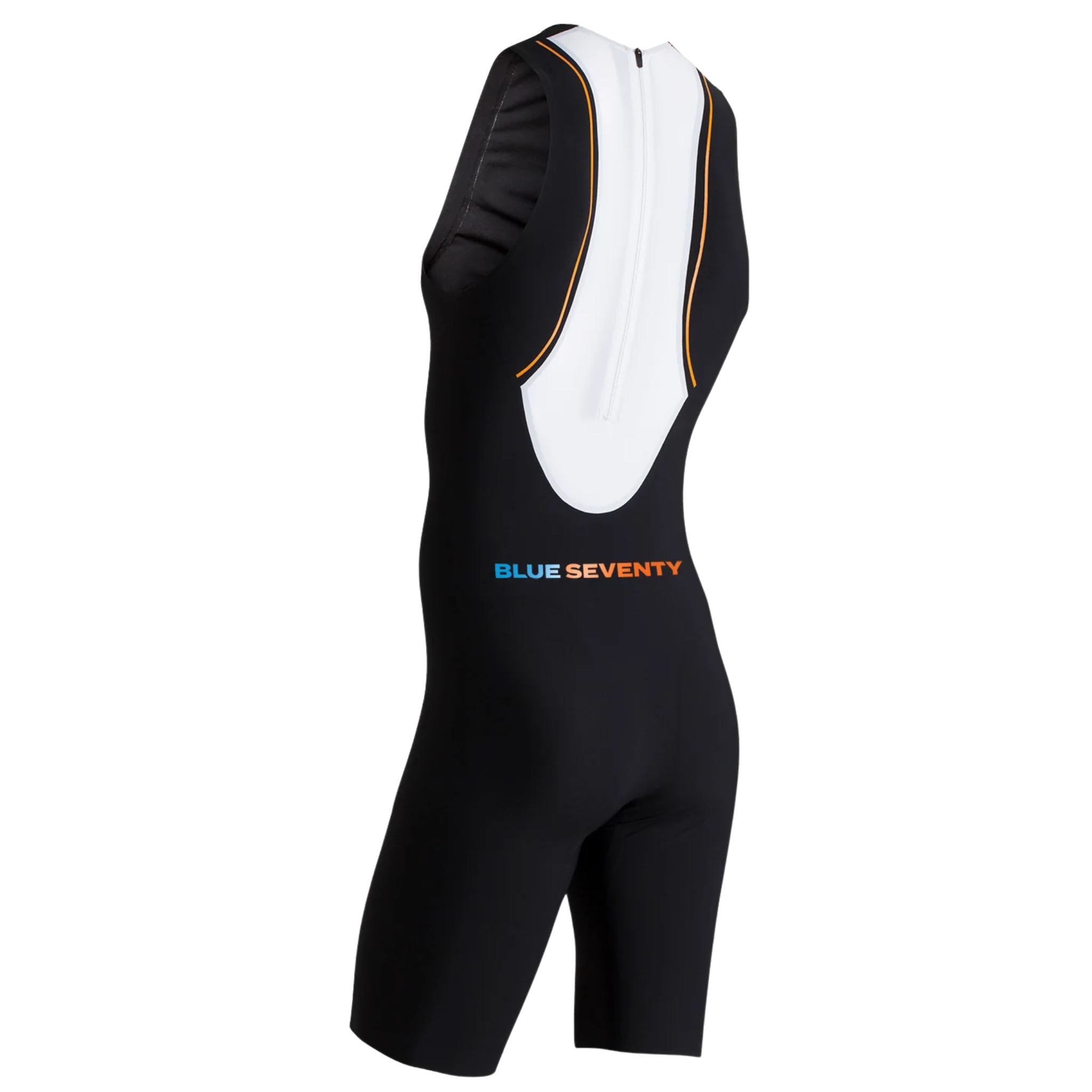 Blueseventy PZ2TX Swimskin (Men's) MXL