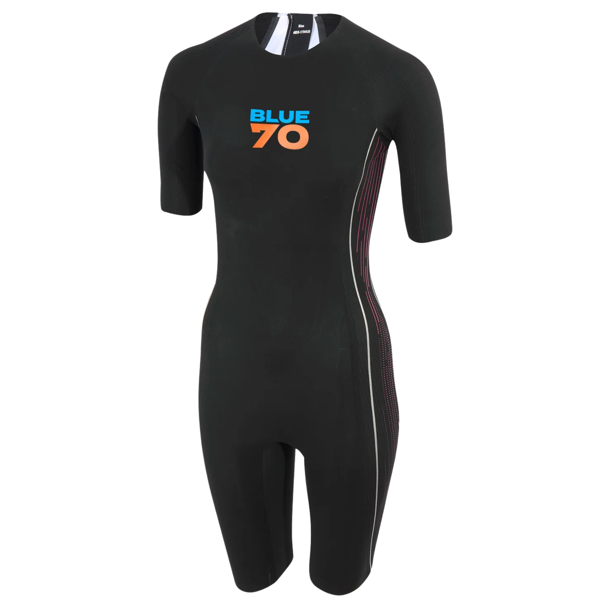 Blueseventy Z4TX+ Swimskin Women's WM