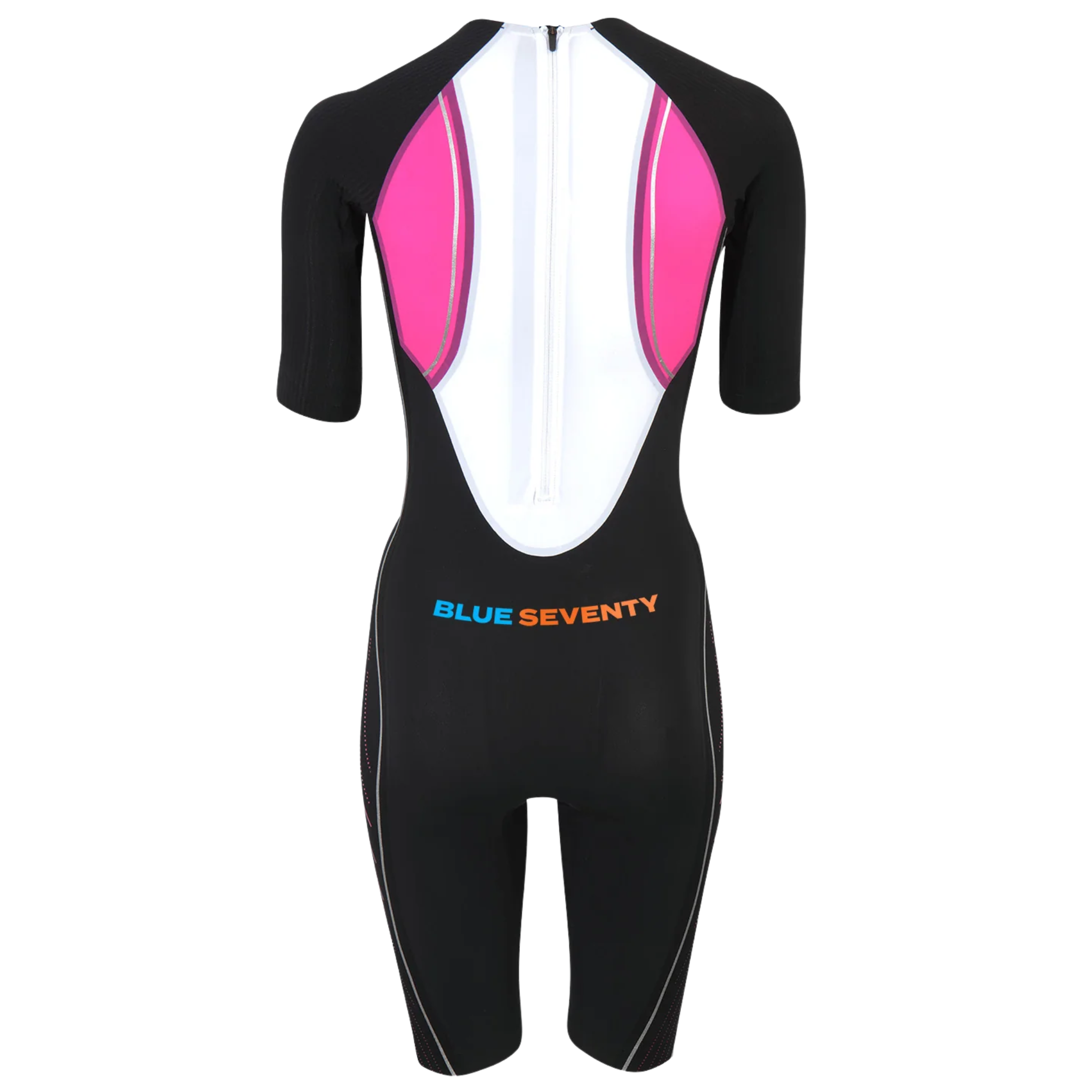 Blueseventy Z4TX+ Swimskin Women's WM