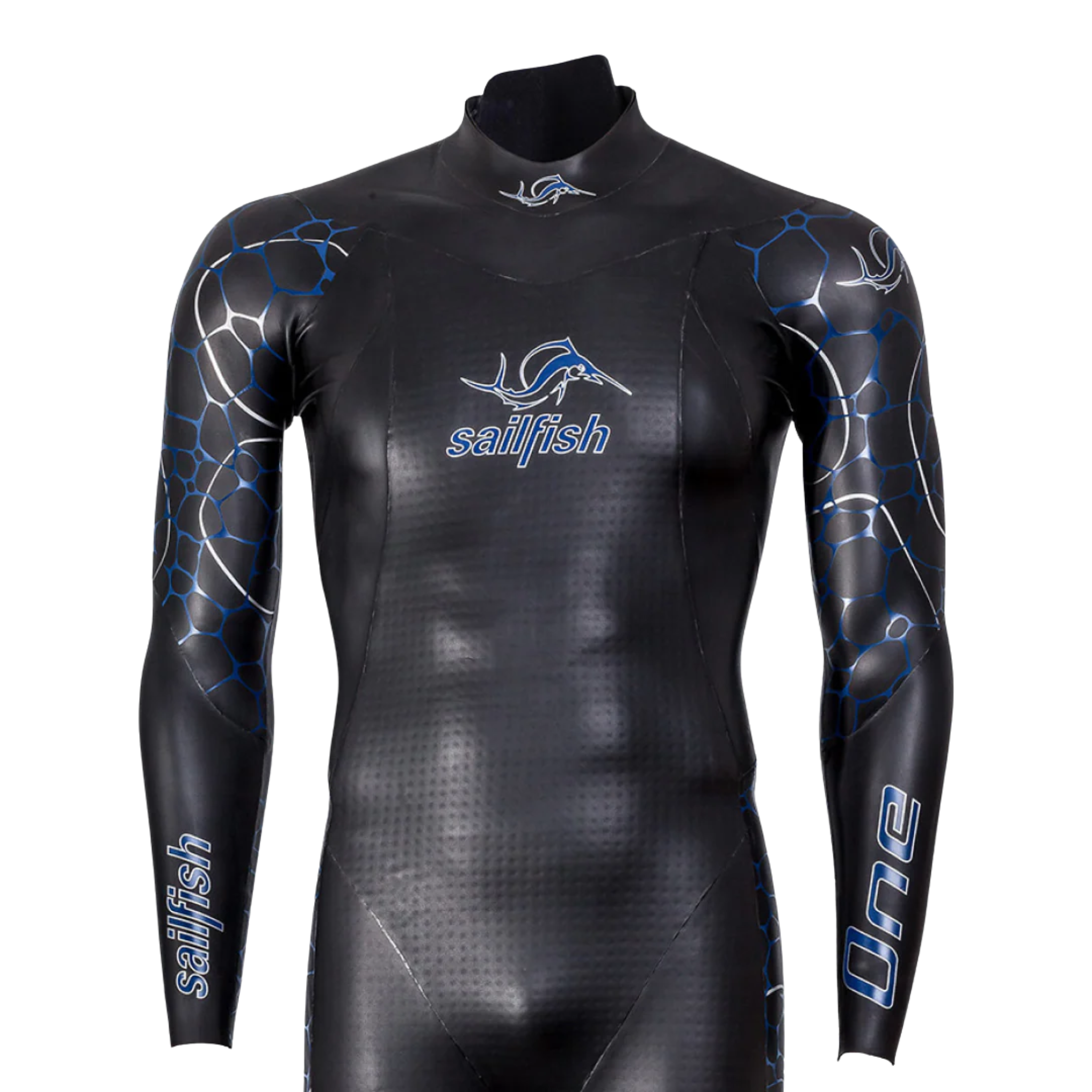 Sailfish Men's One 8