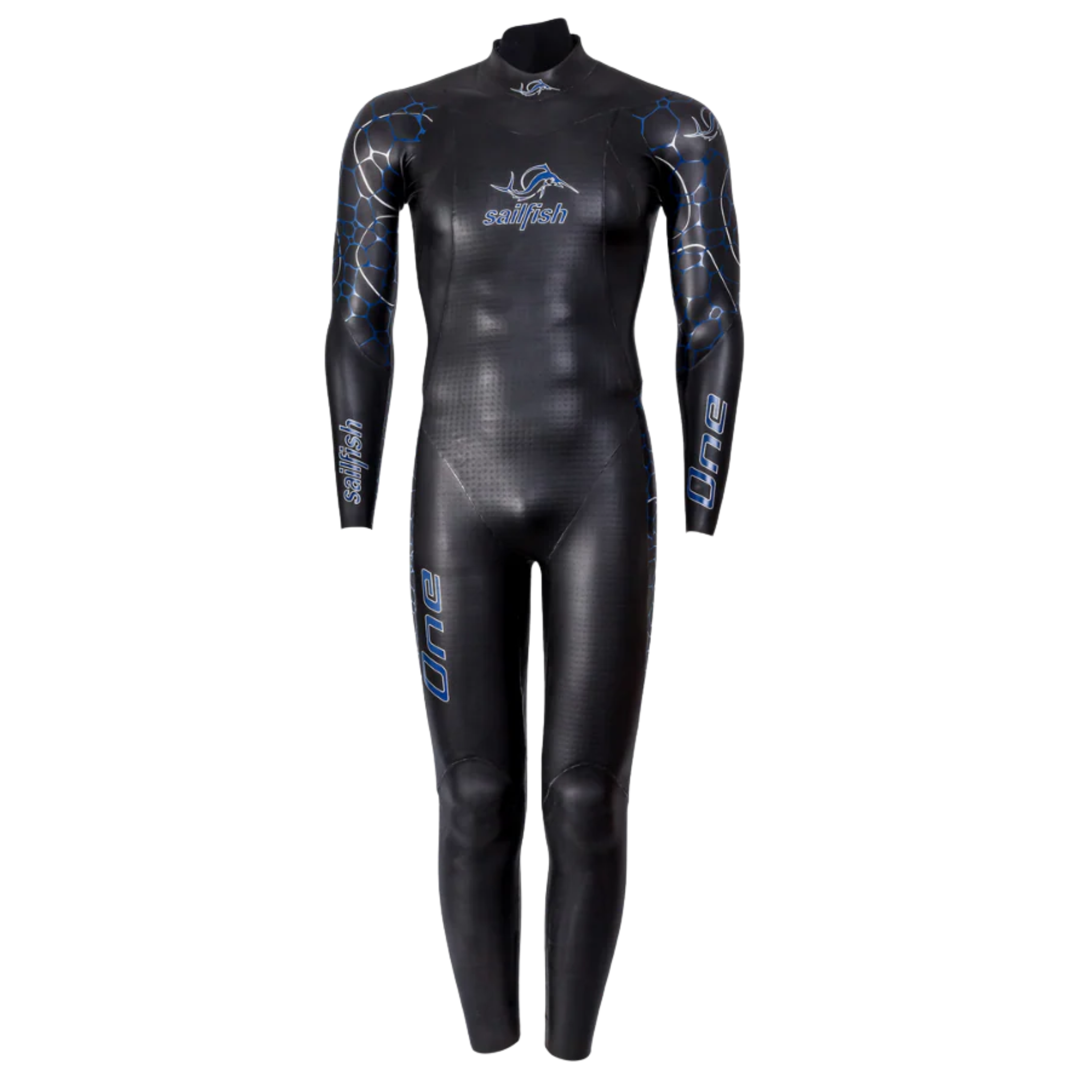 Sailfish Men's One 8