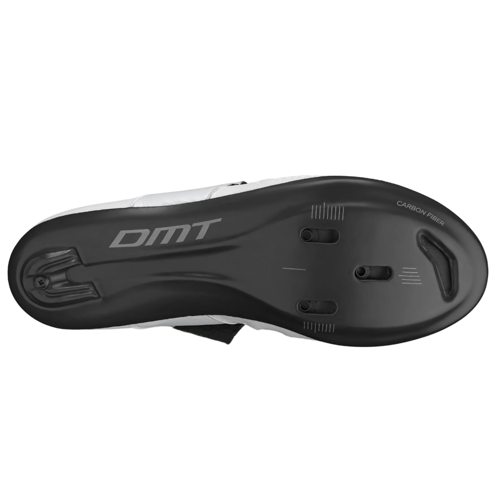 DMT Oxy Tri Shoe