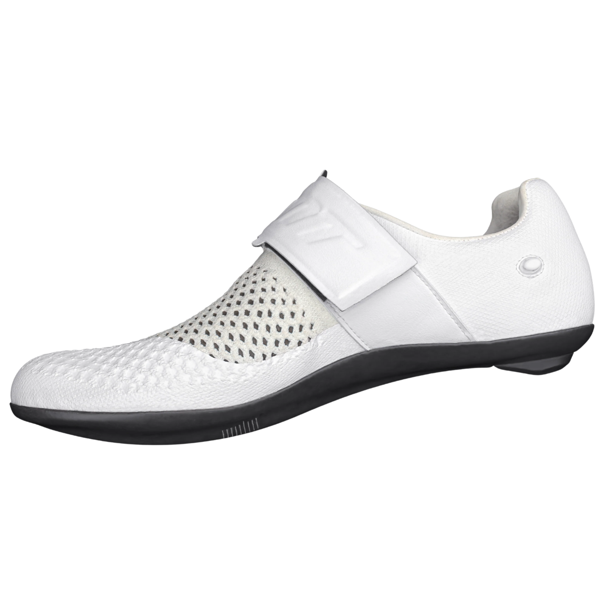 DMT Oxy Tri Shoe
