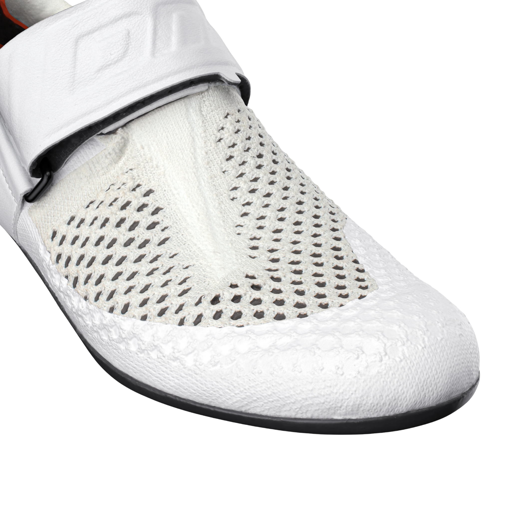 DMT Oxy Tri Shoe