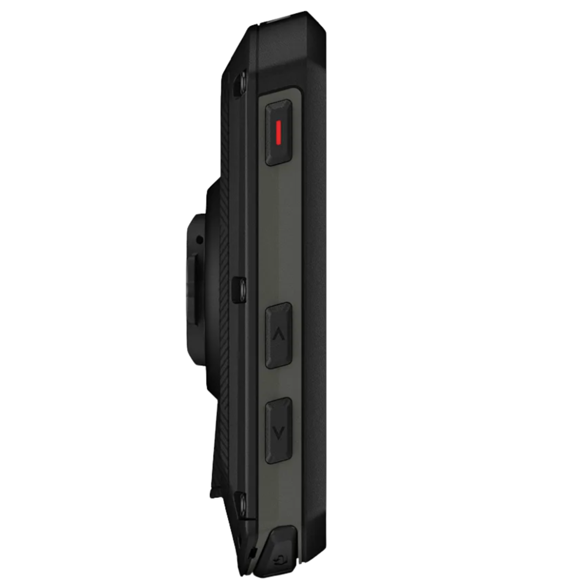 Garmin Edge 550
