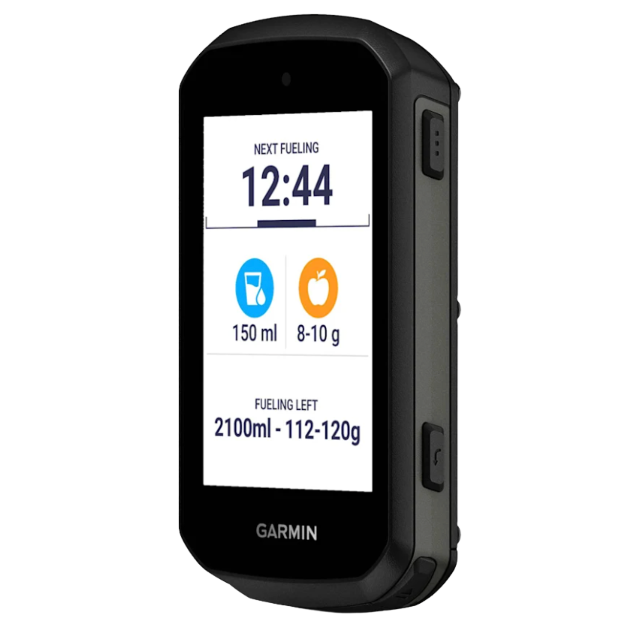 Garmin Edge 550