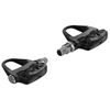 Garmin Rally RS100 in Single-Sensing Power Meter 
