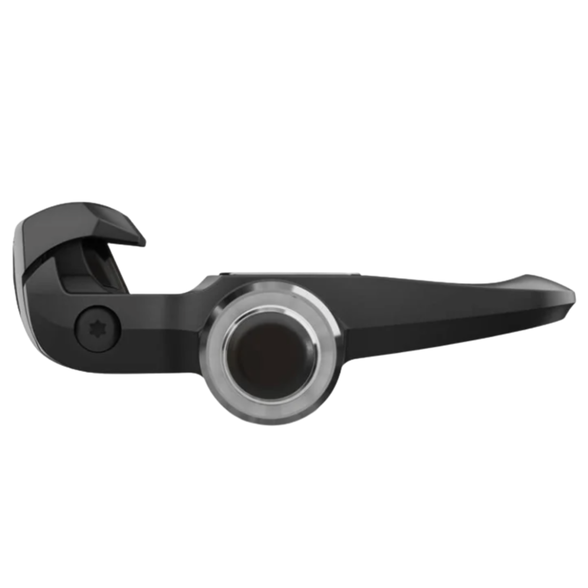 Garmin Rally RS100 in Single-Sensing Power Meter 