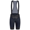 Giordana Men's FR-C Pro Bib Short - Shorter Inseam