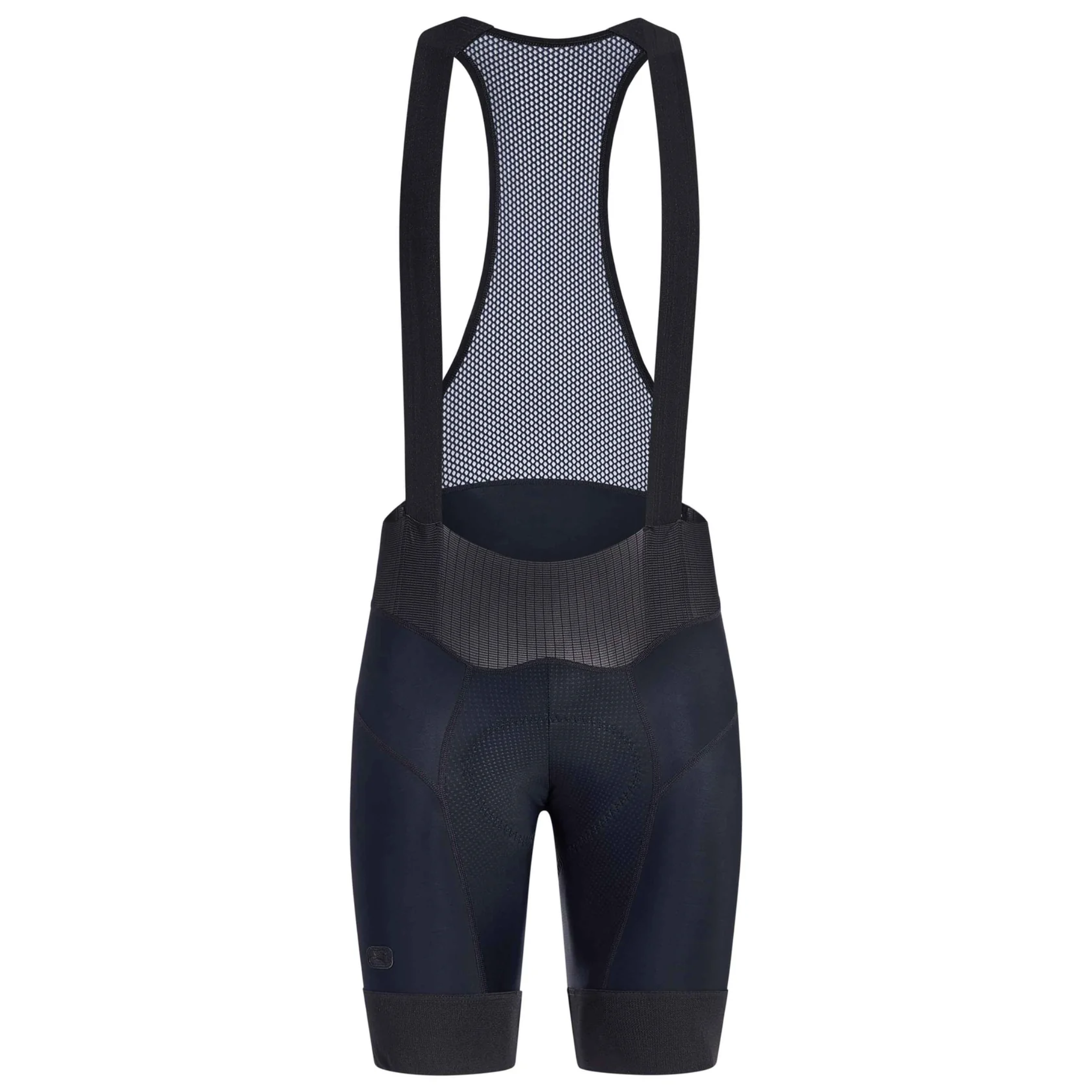 Giordana Men's FR-C Pro Bib Short - Shorter Inseam
