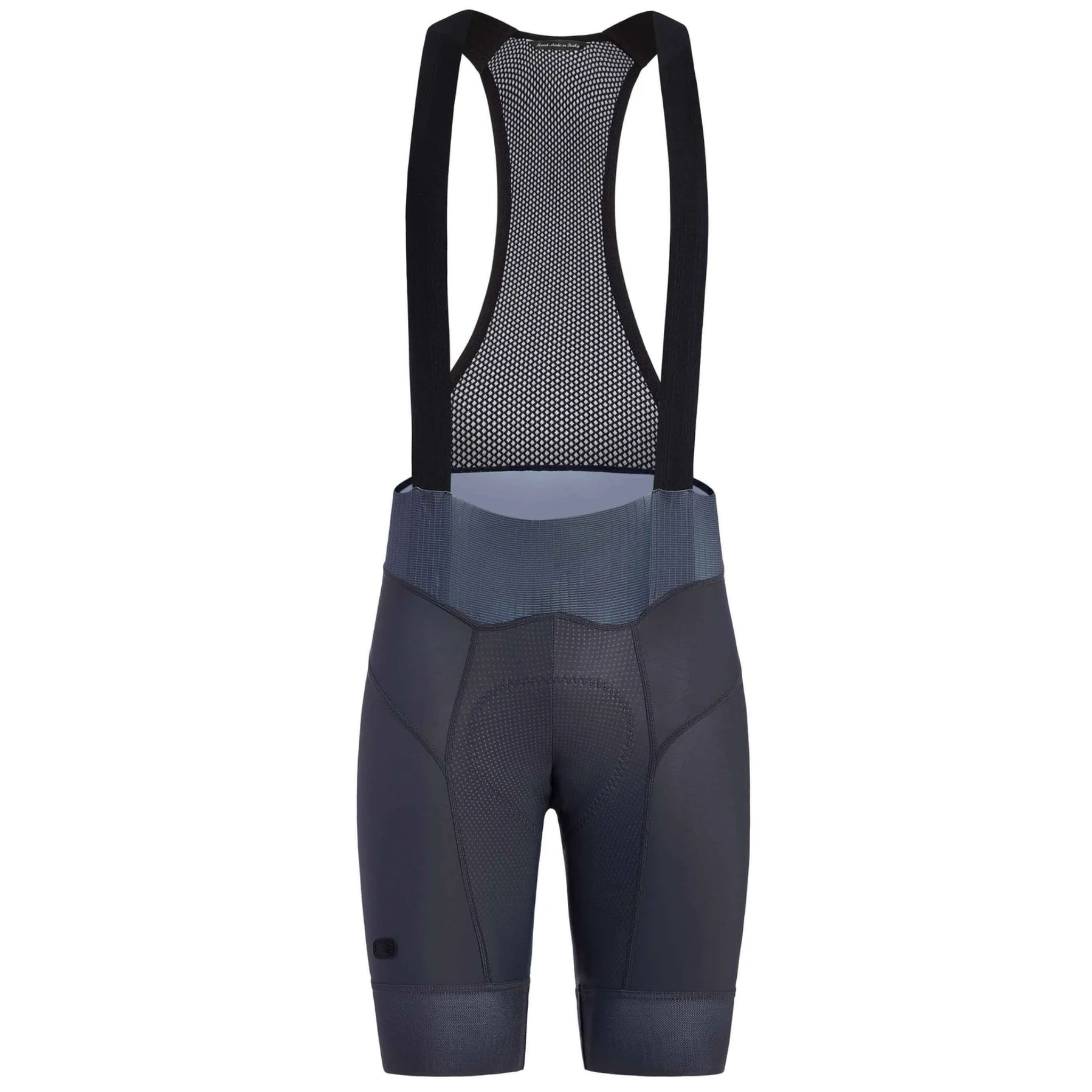 Giordana Men's FR-C Pro Bib Short - Shorter Inseam