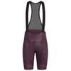 Giordana Men's FR-C Pro Bib Short - Shorter Inseam