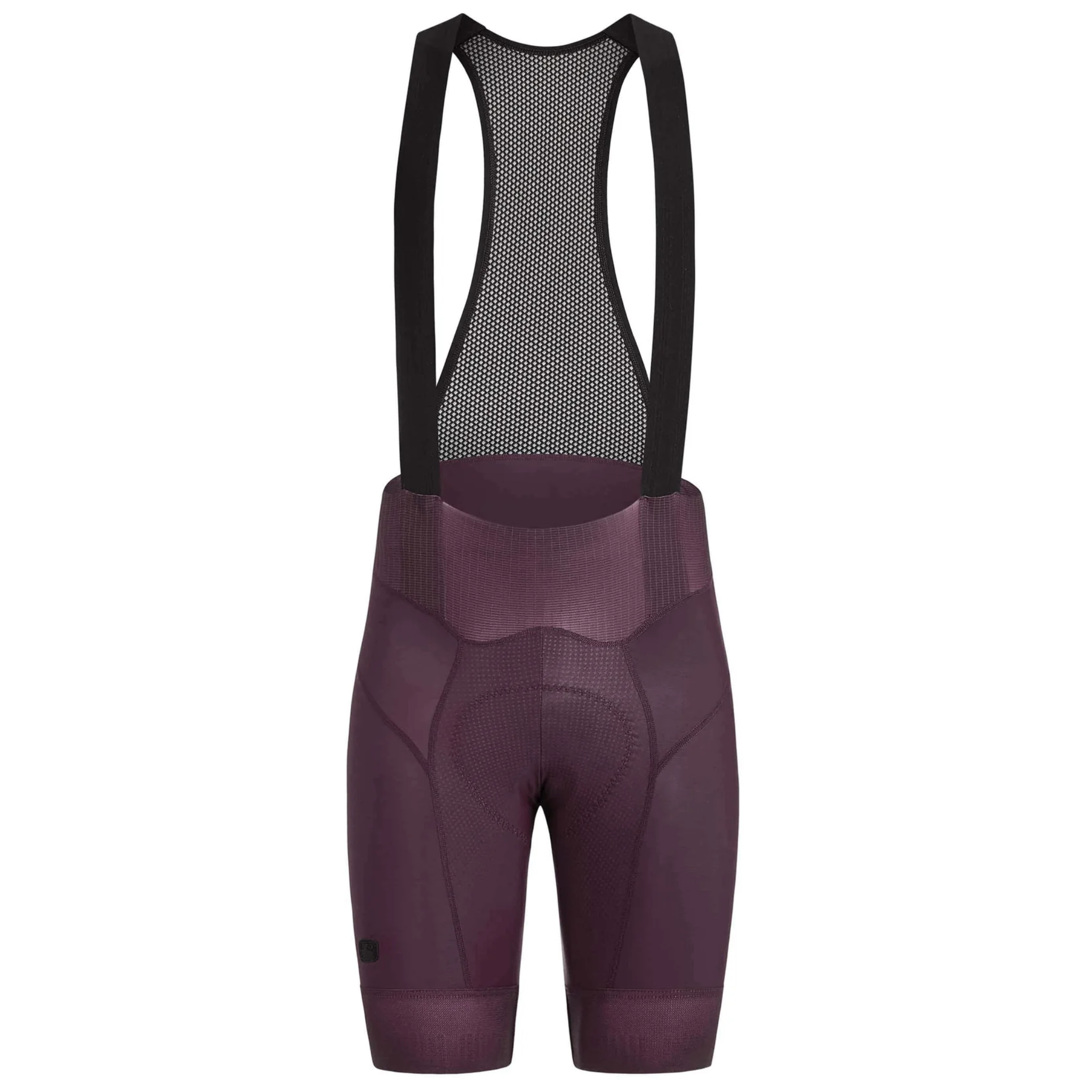 Giordana Men's FR-C Pro Bib Short - Shorter Inseam