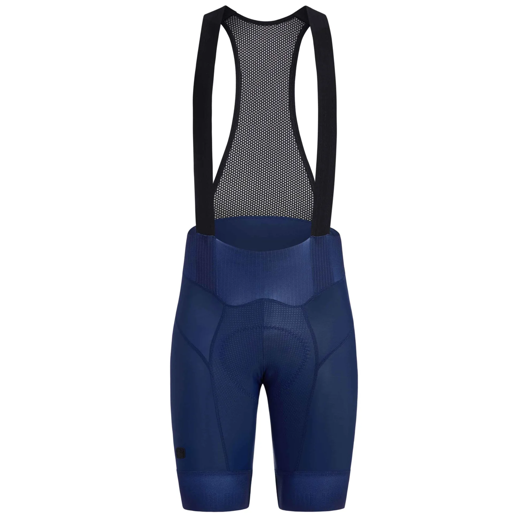 Giordana Men's FR-C Pro Bib Short - Shorter Inseam