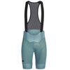 Giordana Men's FR-C Pro Bib Short - Shorter Inseam