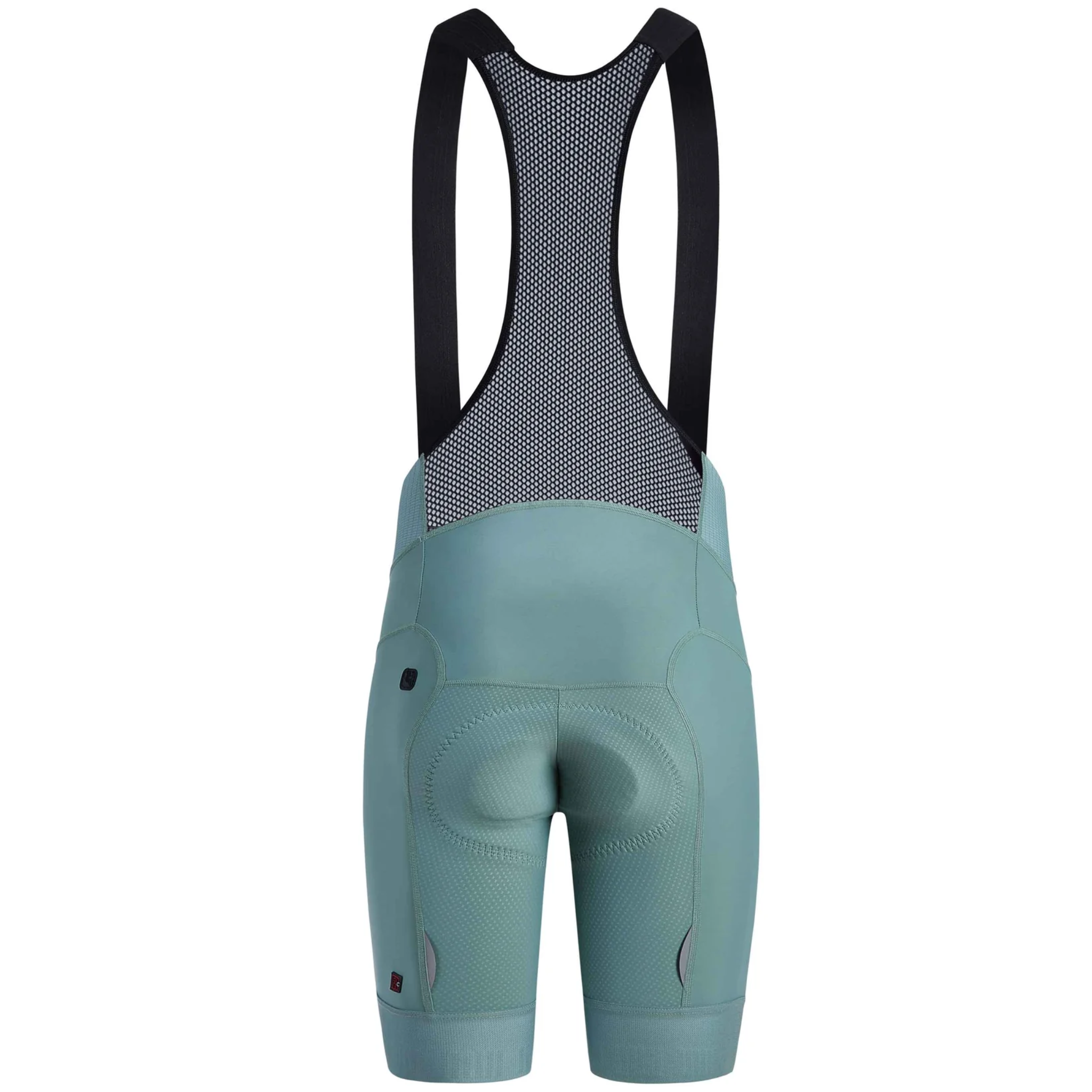 Giordana Men's FR-C Pro Bib Short - Shorter Inseam