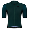 Giordana Men's FR-C Pro S/S Jersey