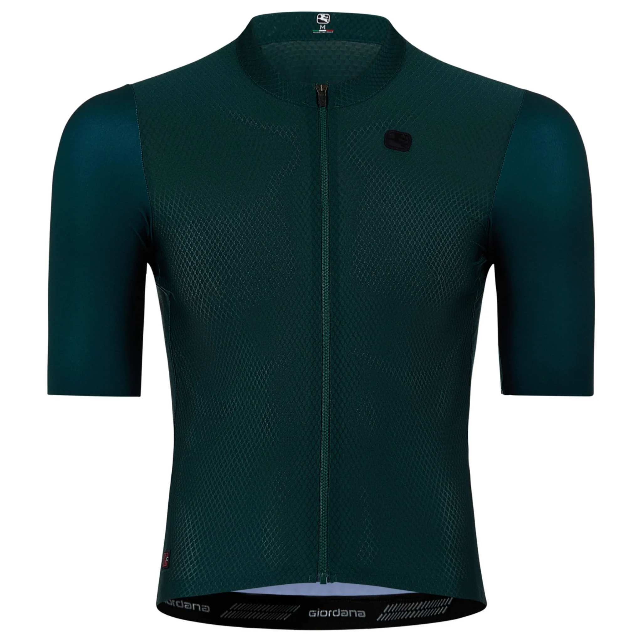 Giordana Men's FR-C Pro S/S Jersey
