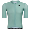 Giordana Men's FR-C Pro S/S Jersey