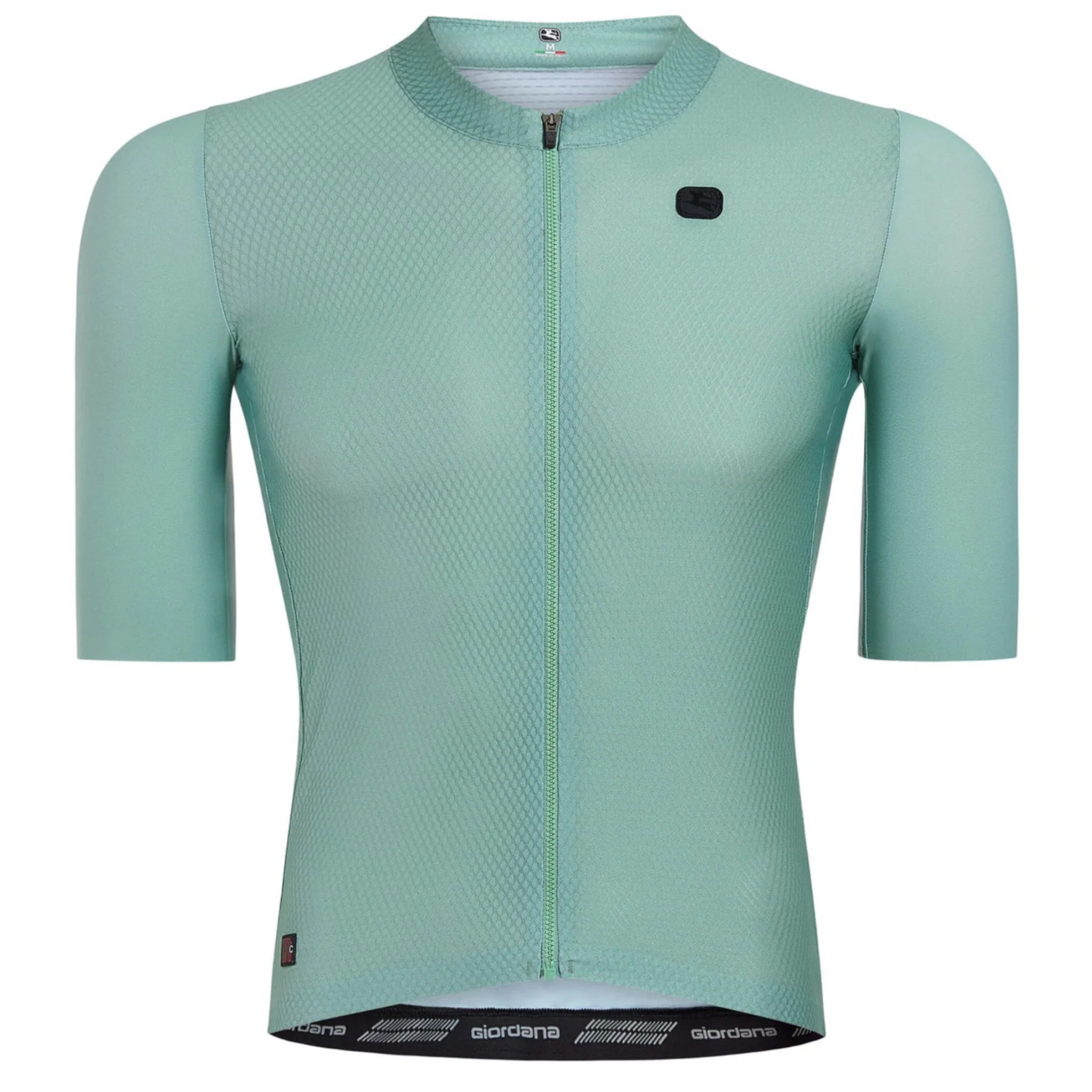 Giordana Men's FR-C Pro S/S Jersey