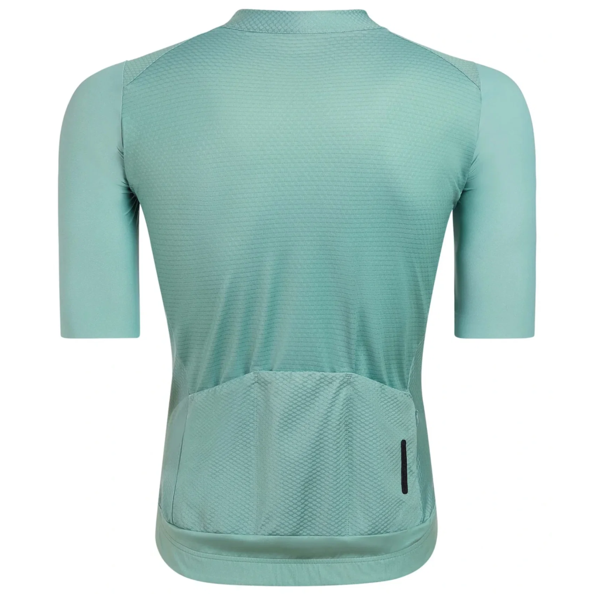 Giordana Men's FR-C Pro S/S Jersey