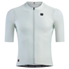 Giordana Men's FR-C Pro S/S Jersey