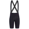 Giordana Men's NX-G Bib Short - Shorter Inseam