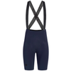 Giordana Men's NX-G Bib Short - Shorter Inseam