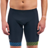 Giordana Men's Vero Pro Tri Short