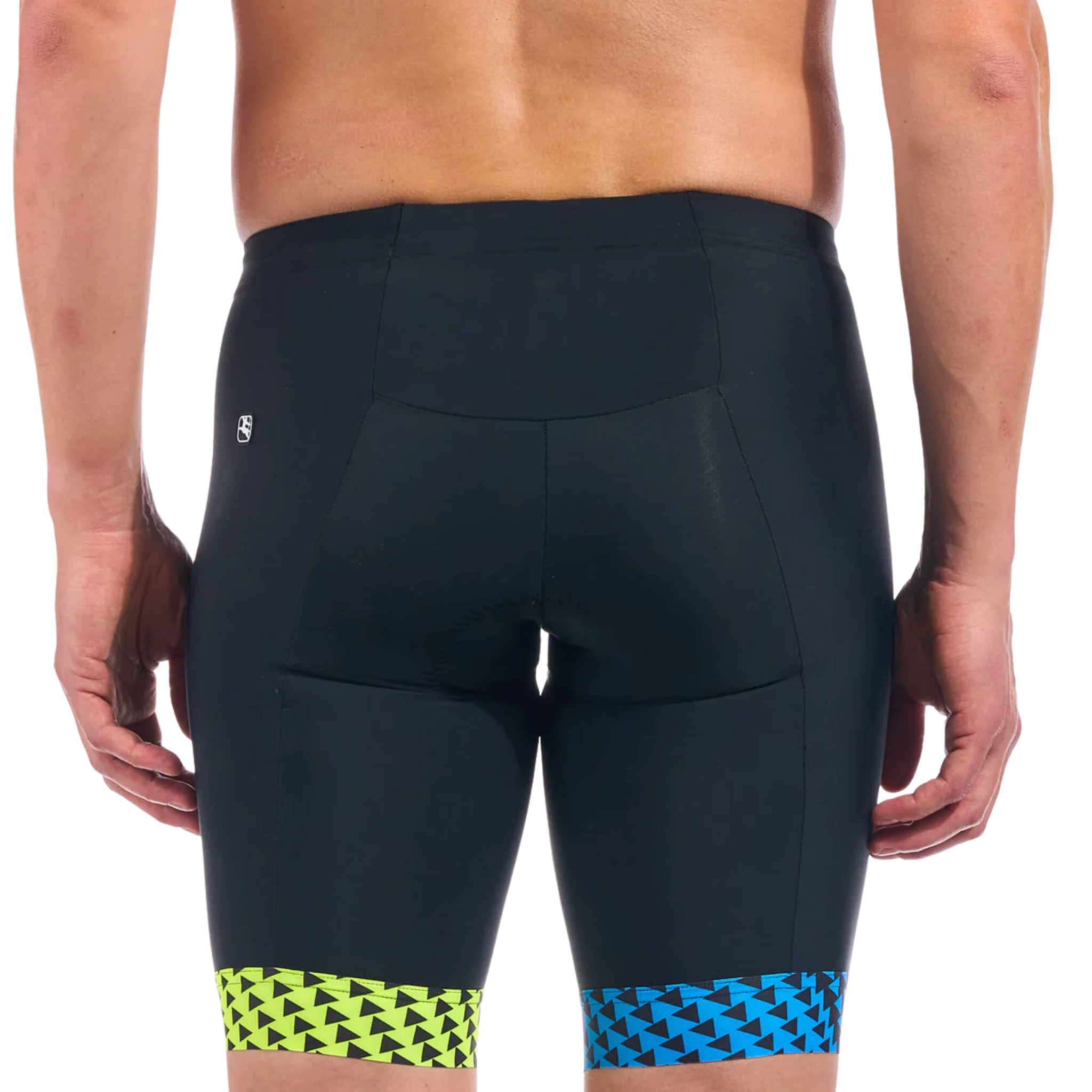 Giordana Men's Vero Pro Tri Short