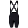 Giordana Women's NX-G Bib Short - Shorter Inseam