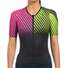 Giordana Women's Vero Pro Tri Top