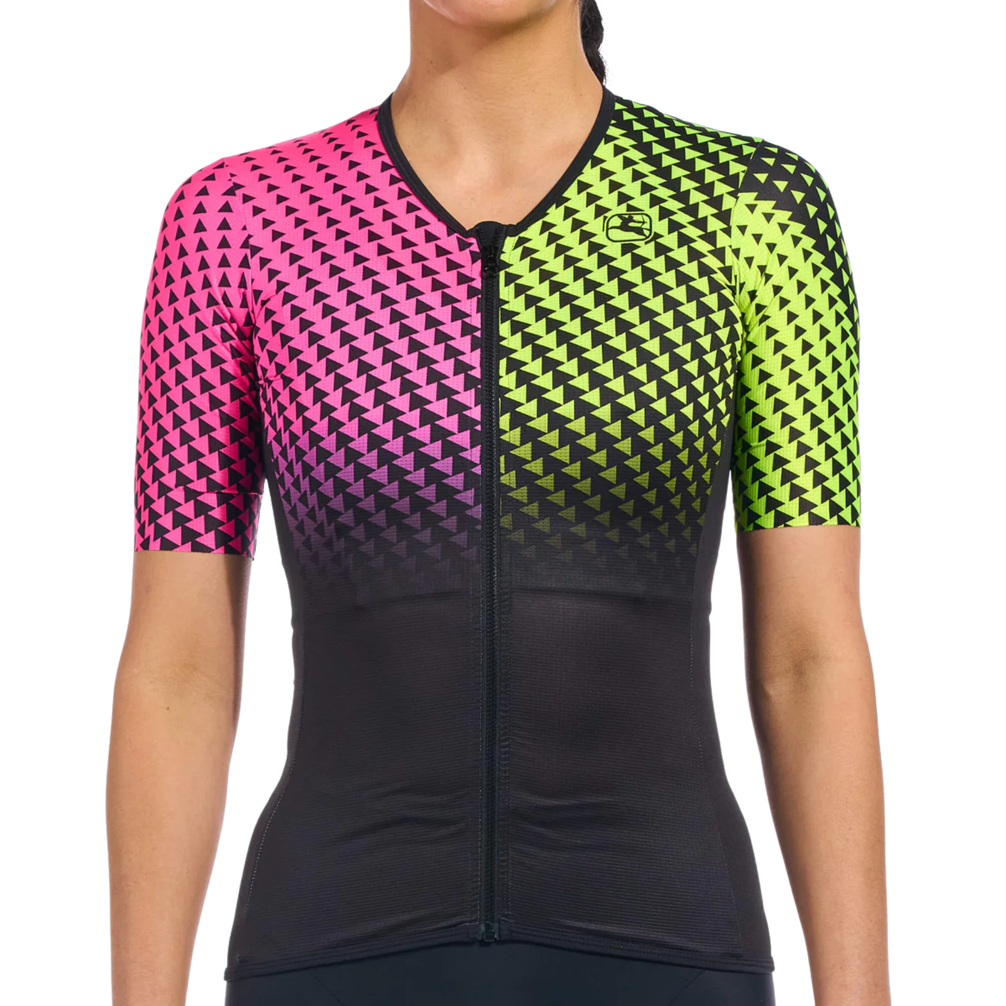 Giordana Women's Vero Pro Tri Top