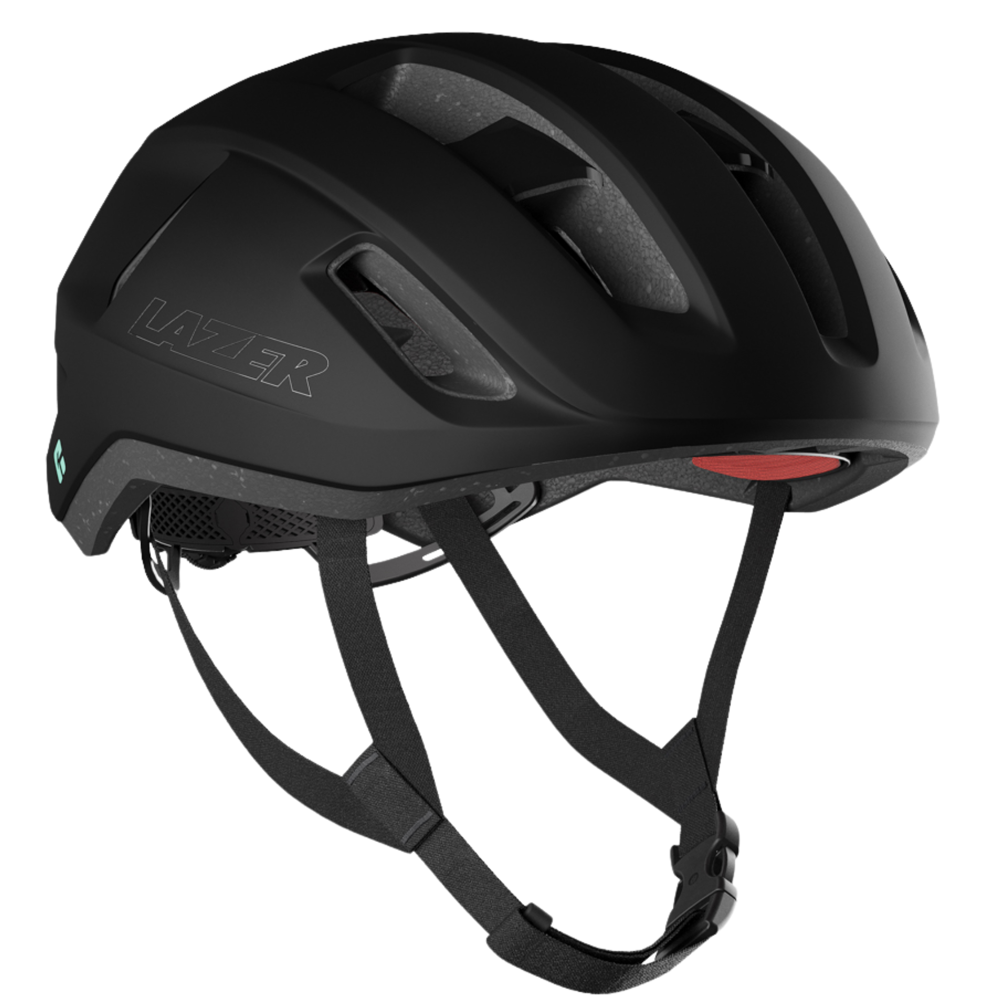 LAZER SPHERE KINETICORE HELMET