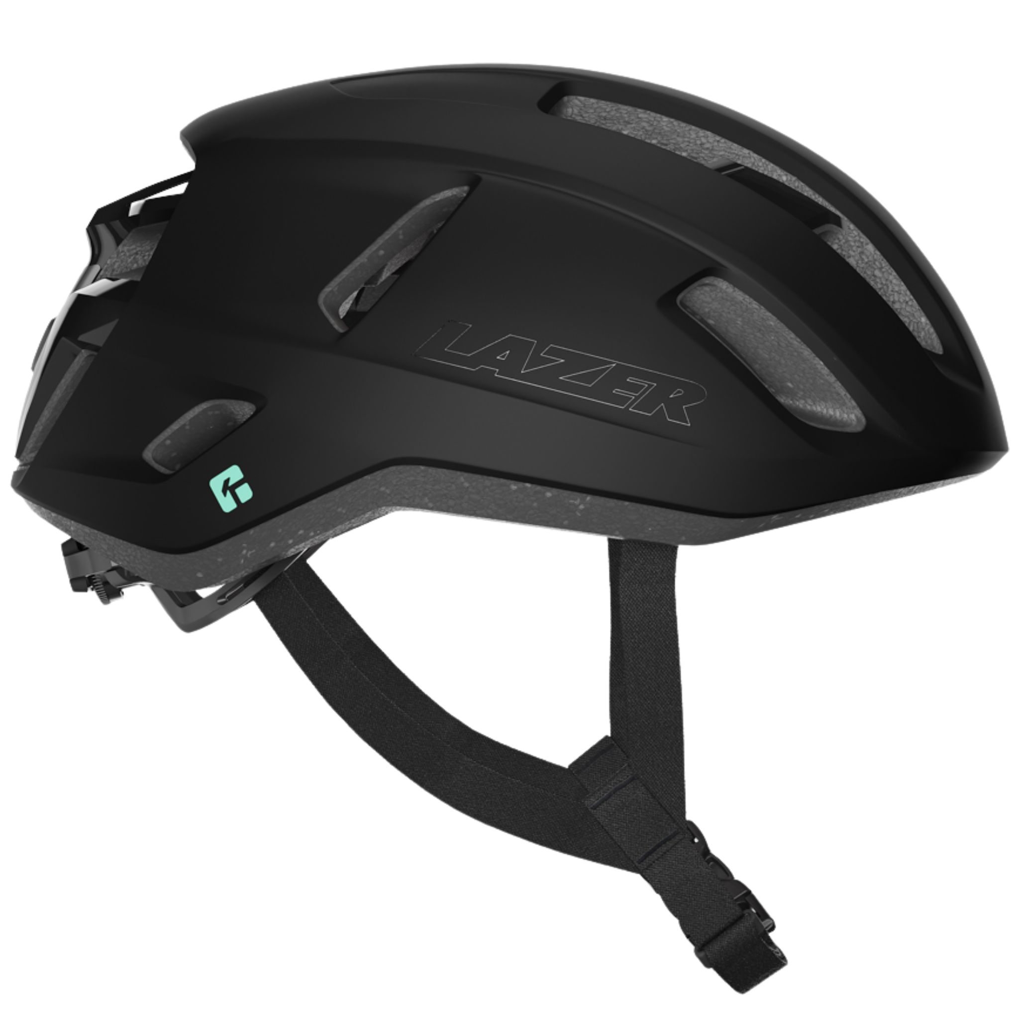 LAZER SPHERE KINETICORE HELMET