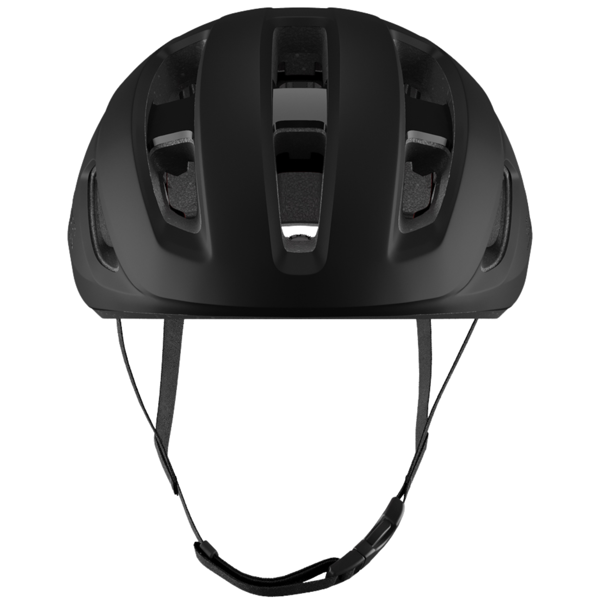 LAZER SPHERE KINETICORE HELMET