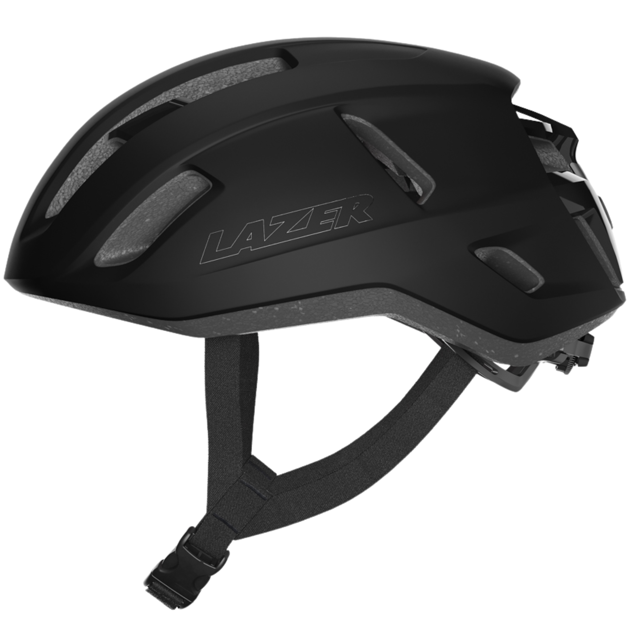 LAZER SPHERE KINETICORE HELMET