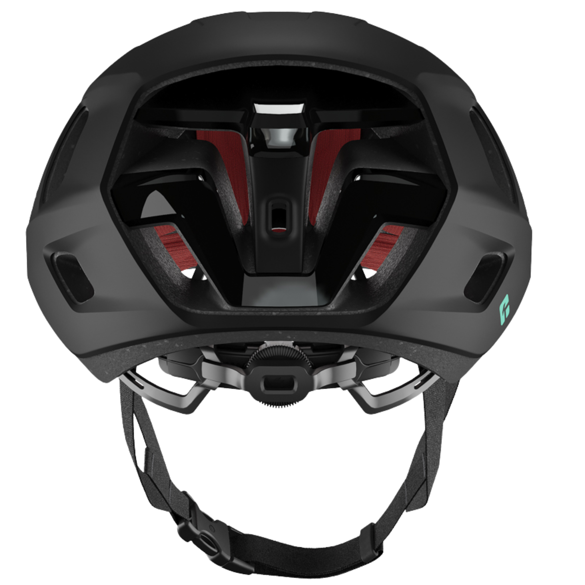 LAZER SPHERE KINETICORE HELMET