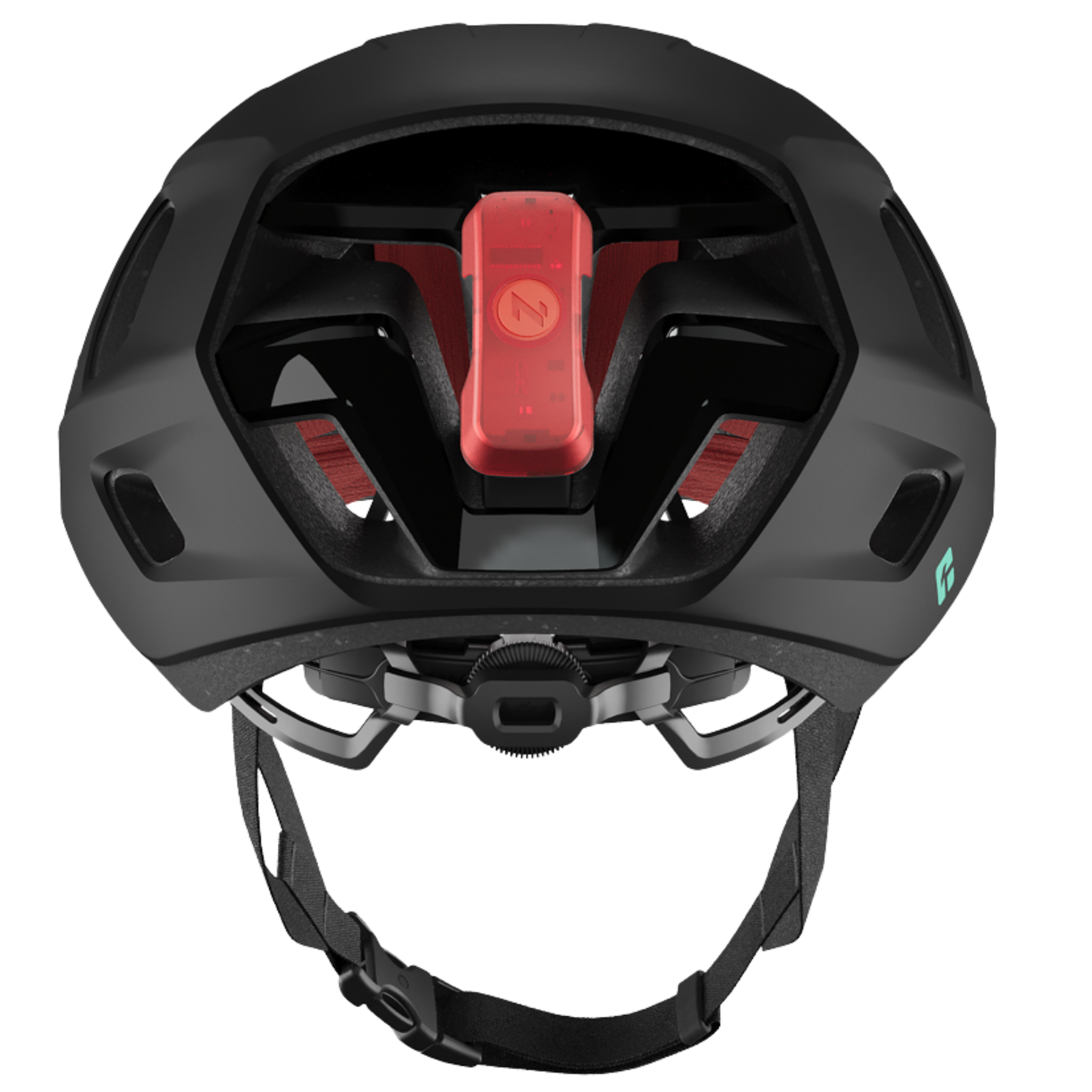 LAZER SPHERE KINETICORE HELMET