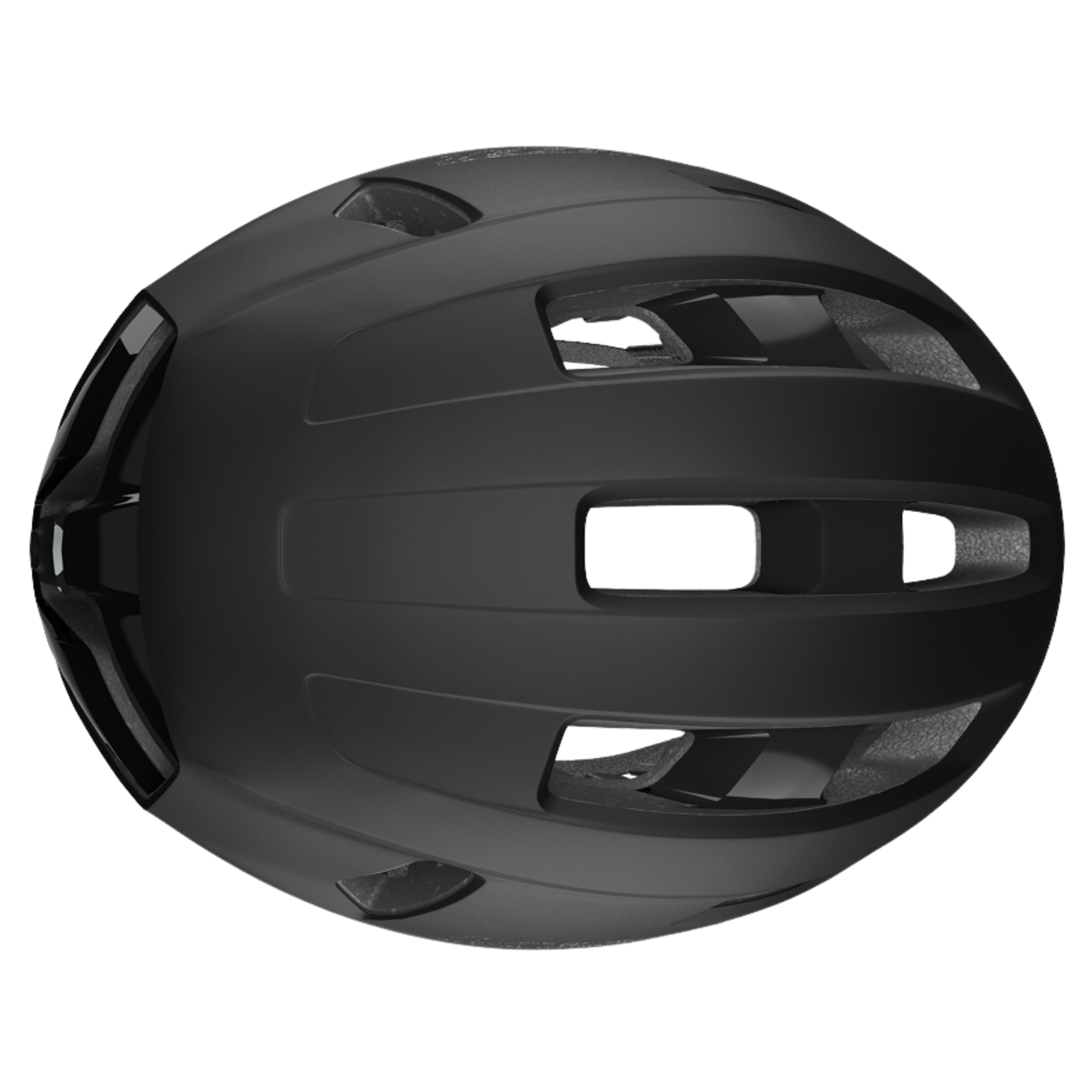 LAZER SPHERE KINETICORE HELMET