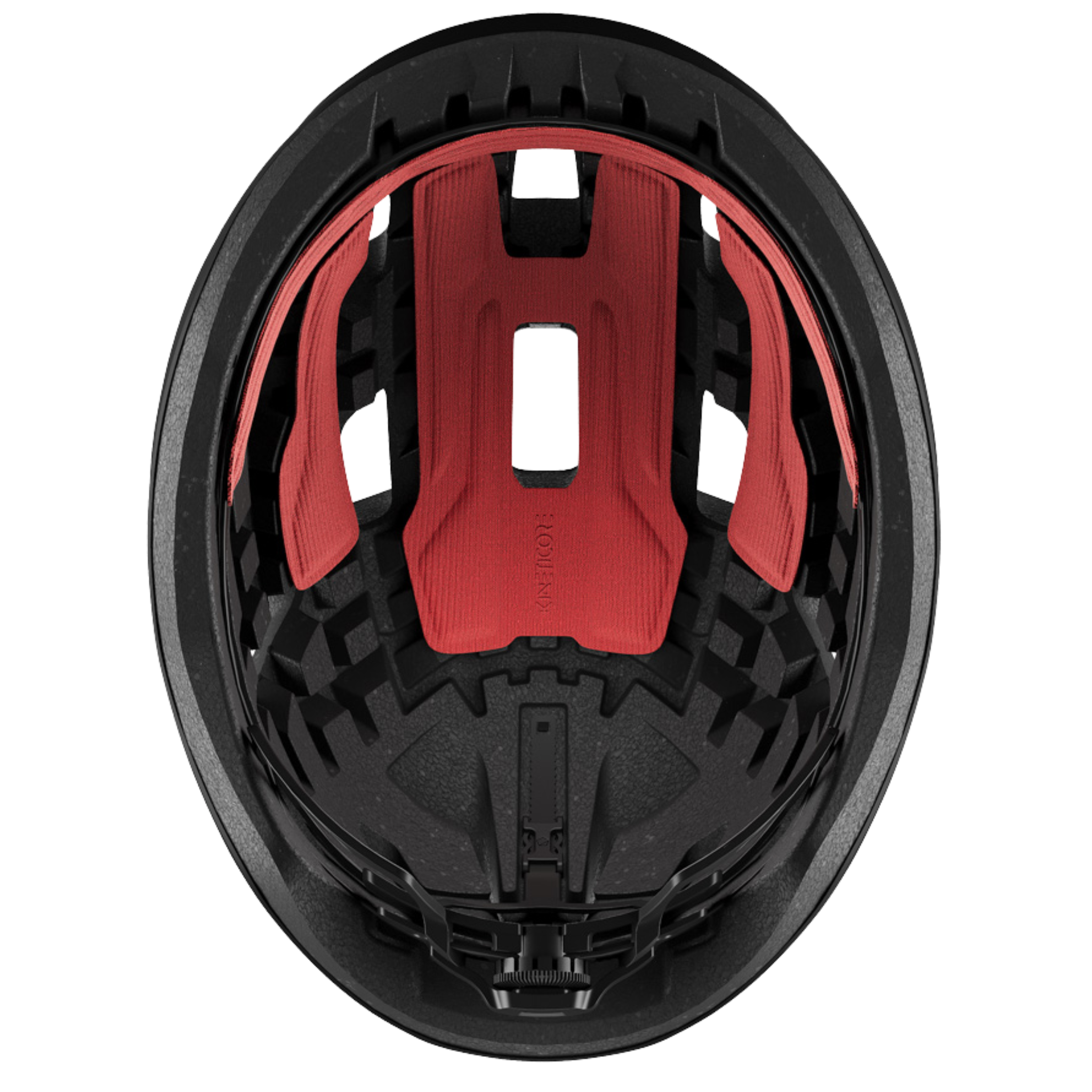 LAZER SPHERE KINETICORE HELMET