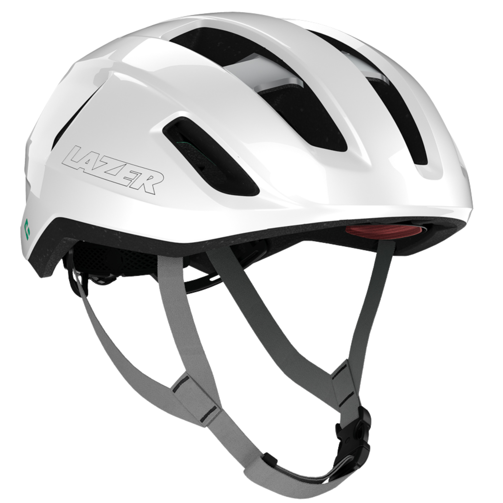 LAZER SPHERE KINETICORE HELMET