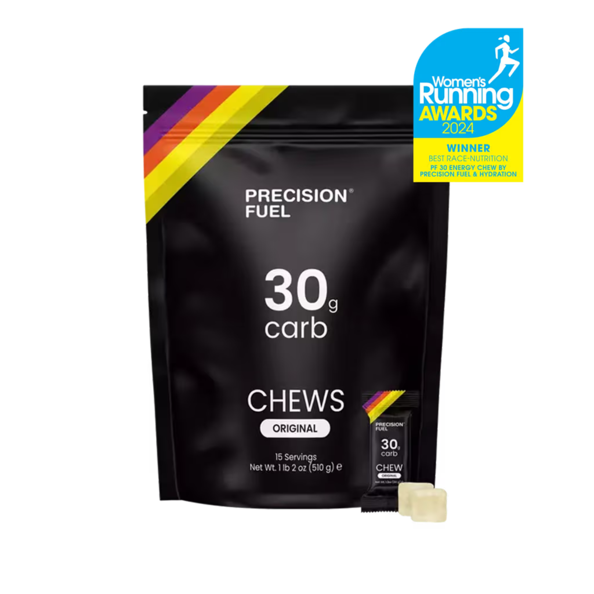 PF 30 Chew Original