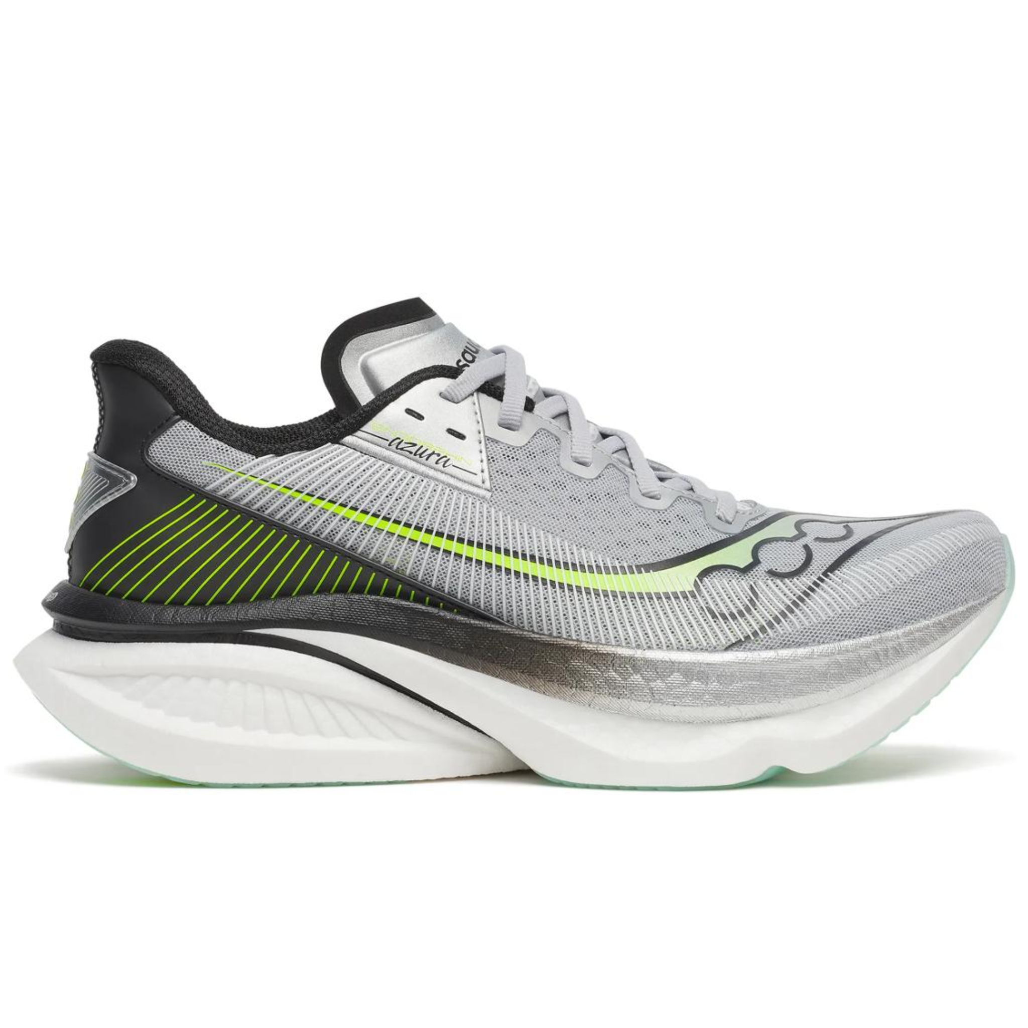 Saucony Men's Endorphin Azura